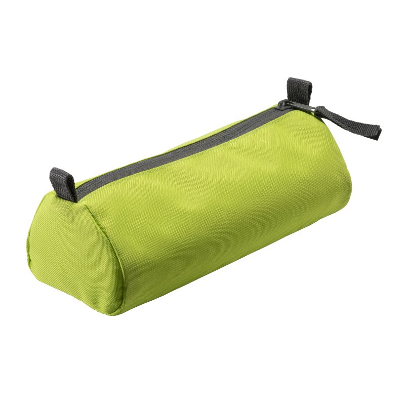verde mela